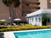 Hotel Bulevard | Swimming Pool